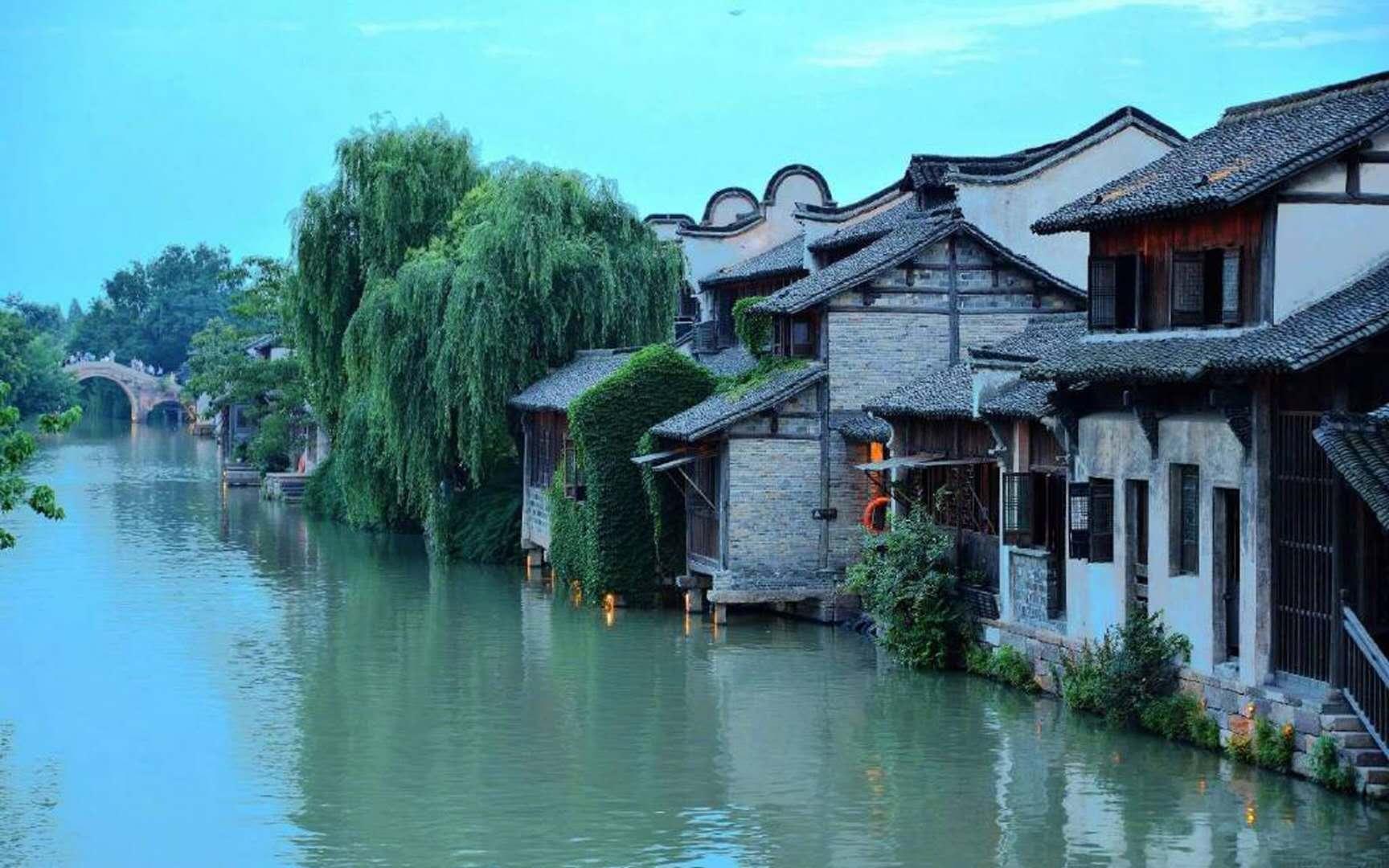 记者来信:沈阳文旅“长红”始于“听劝”,不止“听劝”